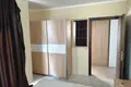 2 bedroom apartment 89 m² Ravda, Bulgaria