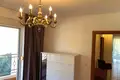 Wohnung 3 Schlafzimmer 106 m² Becici, Montenegro