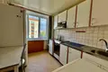 2 room apartment 51 m² Minsk, Belarus