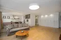 Wohnung 3 zimmer 109 m² Minsk, Belarus