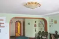 Townhouse 9 rooms 560 m² Alushta, Russia