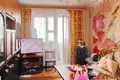 Wohnung 2 Zimmer 55 m² Brest, Weißrussland