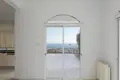 3 bedroom house 185 m² Peyia, Cyprus