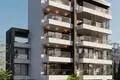 Apartamento 1 320 m² Municipio Turco de Nicosia, Chipre del Norte