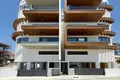 Ático 3 habitaciones 122 m² Limassol District, Chipre