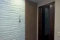 Квартира 4 комнаты 75 м² Могилёв, Беларусь