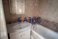 1 bedroom apartment 62 m² Ravda, Bulgaria