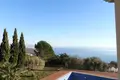 7 bedroom villa 505 m² Pobri, Croatia