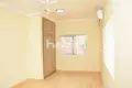 Wohnung 5 Zimmer 150 m² Madina, Ghana