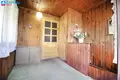 Haus 204 m² Georgenburg, Litauen