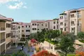 Apartment 63 m² Kolašin Municipality, Montenegro