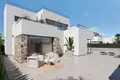 Villa de tres dormitorios 252 m² Torre Pacheco, España