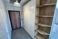 Appartement 2 chambres 67 m² Erdemli, Turquie