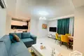 3 room apartment 110 m² Alanya, Turkey