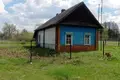 Casa 55 m² Malogorodyatichskiy selskiy Sovet, Bielorrusia