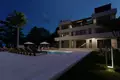 villa de 5 dormitorios  Sutomore, Montenegro