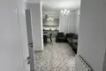 Mieszkanie 2 pokoi 82 m² Batumi, Gruzja