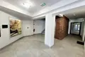 Квартира 2 комнаты 47 м² в Познани, Польша