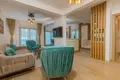 Apartamento 3 habitaciones 107 m² Przno, Montenegro
