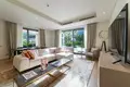 Квартира 3 спальни 179 м² Луштица, Черногория