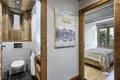 Chalet 2 bedrooms  in Megeve, France