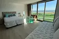 Apartment 69 m² Punta Ballena, Uruguay