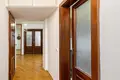 2 room apartment 72 m² Minsk, Belarus