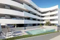 Apartamento 90 m² Algarve, Portugal