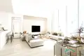 Appartement 2 chambres 1 240 m² Doubaï, Émirats arabes unis