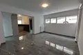 2 bedroom apartment 108 m² Municipality of Thessaloniki, Greece