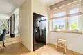 Коммерческое помещение 104 м² Варшава, Польша