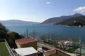 Mieszkanie 2 pokoi 87 m² Kotor, Czarnogóra