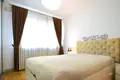 Mieszkanie 3 pokoi 72 m² Warszawa, Polska