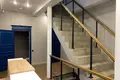 Office 244 m² in Moscow, Russia