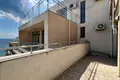 Appartement 2 chambres 65 m² Sveti Vlas, Bulgarie