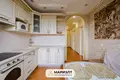 Mieszkanie 2 pokoi 59 m² Mińsk, Białoruś