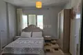 2+1+2 Apartment for Rent with Veranda in Durres! Eon113245