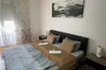 Wohnung 1 Schlafzimmer 40 m² Montenegro, Montenegro