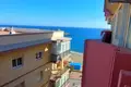 Apartamento 1 habitacion 71 m² Fuengirola, Španjolska