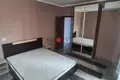 Apartamento 1 habitacion 90 m² Burgas, Bulgaria