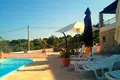 Hotel 429 m² Gespanschaft Split-Dalmatien, Kroatien