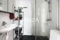 Mieszkanie 4 pokoi 98 m² Seinajoki sub region, Finlandia