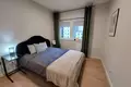 Квартира 3 комнаты 69 м² в Aleksandria, Польша