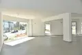 Коммерческое помещение 916 м² Англисидес, Кипр