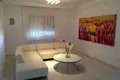 4 bedroom Villa 370 m² Peyia, Cyprus