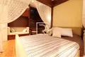 Stadthaus 7 zimmer  Bertinoro, Italien