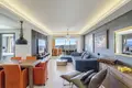 Mieszkanie 4 pokoi 199 m² Almeria, Hiszpania