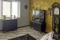 Maison 144 m² Lieninski, Bélarus