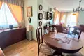 3 bedroom apartment 121 m² Torremolinos, Spain