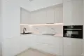 4 room apartment 122 m² Riga, Latvia